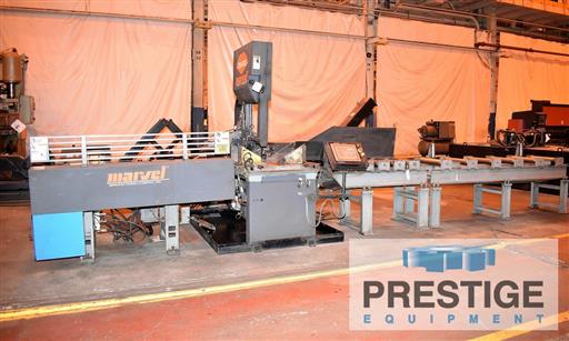 20-X-25-Marvel-2125A-PC3S-Vertical-Band-Saw