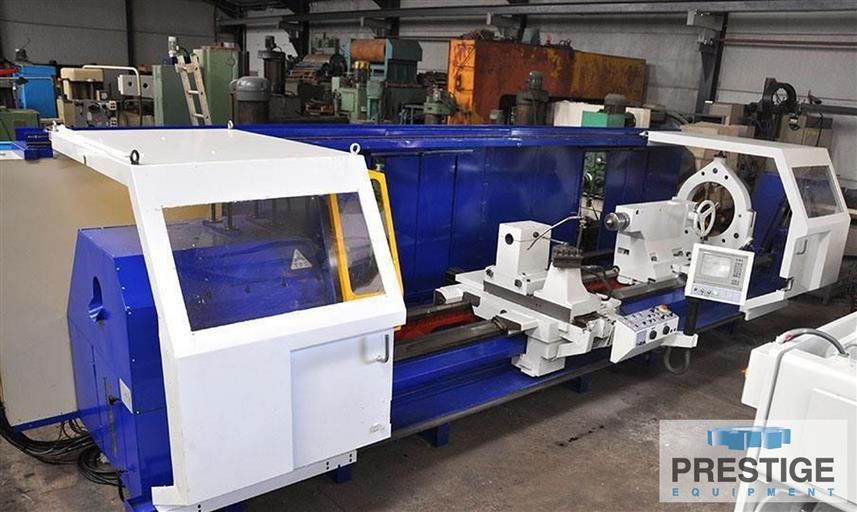 TOS-SUA-125-49.21-x-197-CNC-Lathe