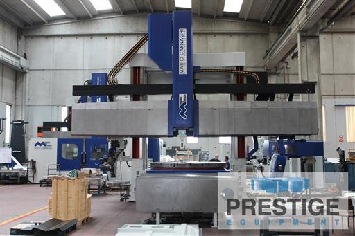 Mario-Carnaghi-CNC-Vertical-Boring-Mill