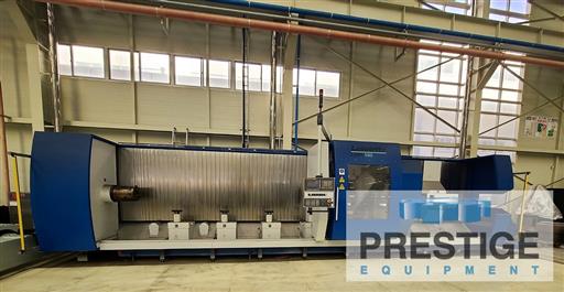 Leistritz-LWN-190-CNC-Whirling-Machine