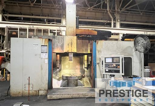 Giddings-&-Lewis-VTC1250-49-CNC-Vertical-Boring-Mill