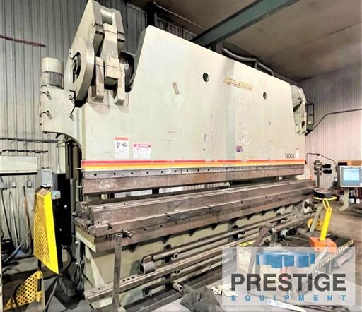 Accurpress-600-Ton-x-16-3-Axis-CNC-Hydraulic-Press-Brake