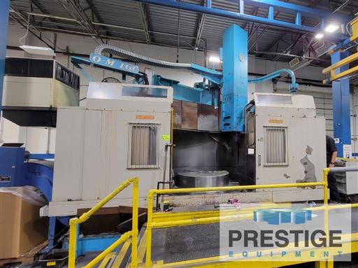 63-O-M-VT5-16N-CNC-Vertical-Boring-Mill