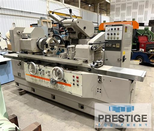 15.74-x-39-Shigiya-GU-30(40)B-100A-Precision-Universal-Cylindrical-Grinder