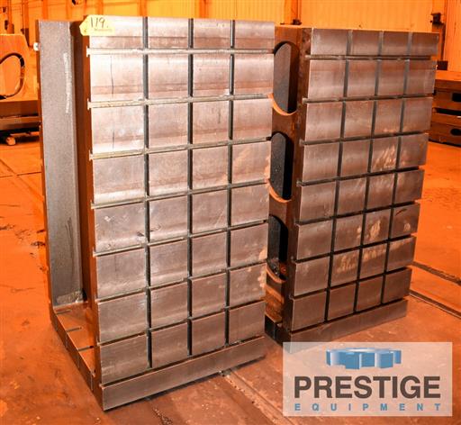 (2)-30-x-32.5-x-60-T-Slotted-Angle-Plates