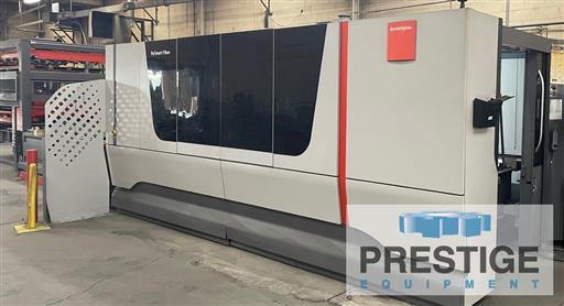 Bystronic-BySmart-Fiber-3015-6KW-Laser