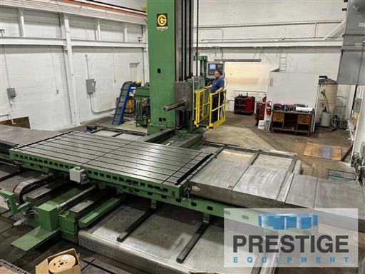 7-Giddings-&-Lewis-H70-T-CNC-Table-Type-Horizontal-Boring-Mill-Retrofit-2022