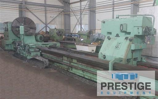 Poreba-TCG-200-x-10M-Heavy-Duty-Manual-Lathe