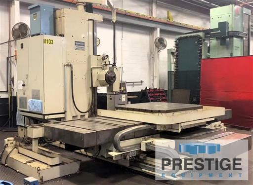 4.3-Toshiba-BTD11B-CNC-Table-Type-Horizontal-Boring-Mill