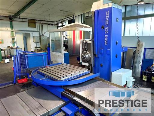3.93-Tos-WH-10-CNC-Table-Type-Horizontal-Boring-Mill