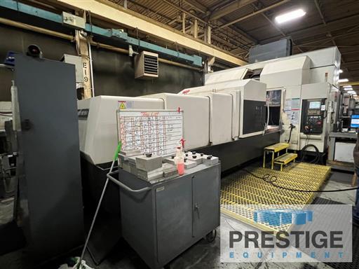 Mazak-Vortex-1400-160-II-5-Axis-CNC-Vertical-Machining-Center