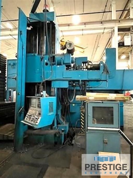 Giddings-&-Lewis-MC-60-6-CNC-Horizontal-Boring-Mill-w-Pallet-Shuttle