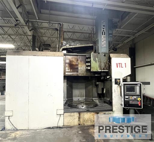 63-Schiess-CNC-Vertical-Boring-Mill-with-Milling