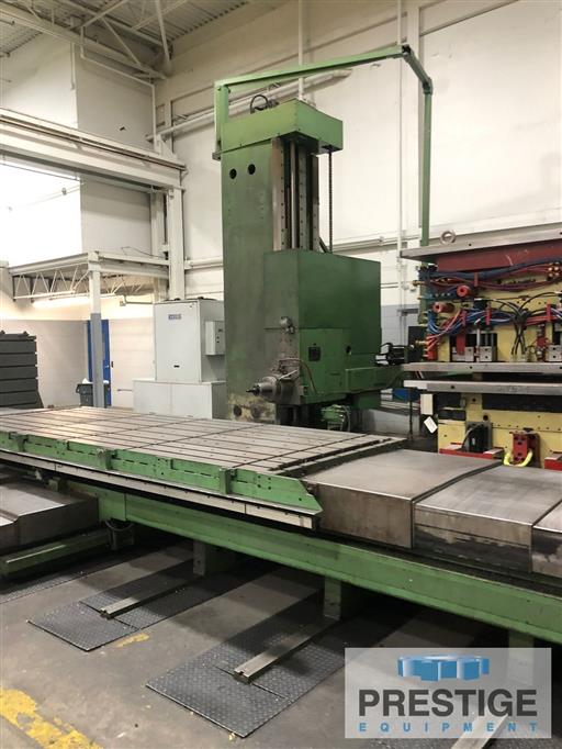 Giddings-&-Lewis-G60-T-6-CNC-Table-Type-Boring-Mill