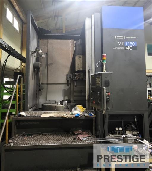 40-Hwacheon-VT-1150MC-CNC-Vertical-Turning-Center-with-Milling