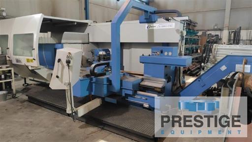 29-x-78-Gurutzpe-A-1000-3-CNC-Center-Lathe