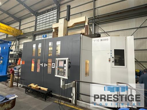 Gidding-&-Lewis-VTC-3500-CNC-Vertical-Boring-Mill