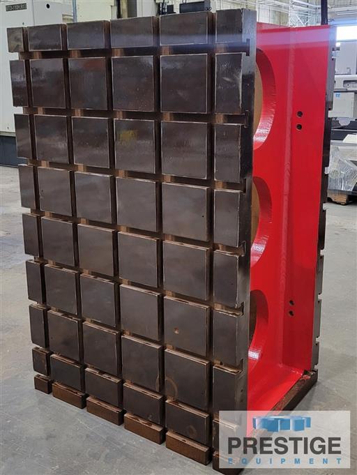 60-x-40-x-30-T-Slotted-Angle-Plate-Qty.-1