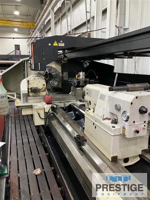 Mazak-PowerMaster-N-CNC-Hollow-Spindle-Lathe-w-10-Bore