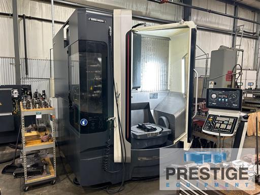 DMG-DMU-75-monoBLOCK-5-Axis-CNC-Vertical-Machining-Center