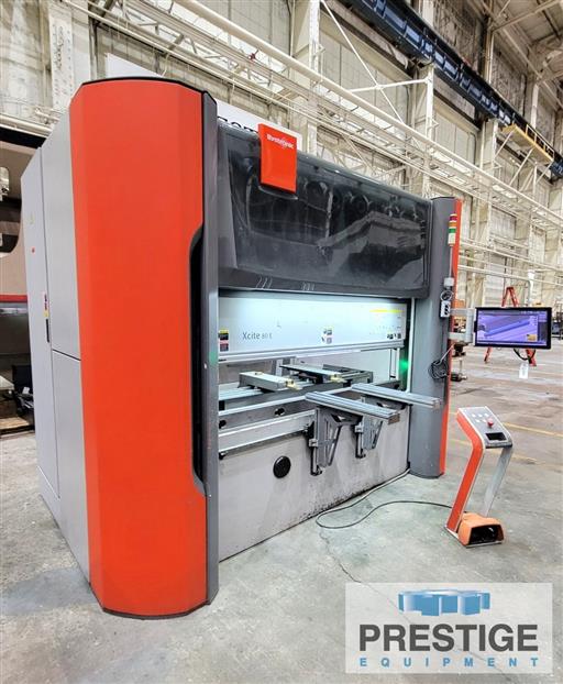 88-Ton-Bystronic-Xcite-80E-CNC-Electric-Servo-Press-Brake