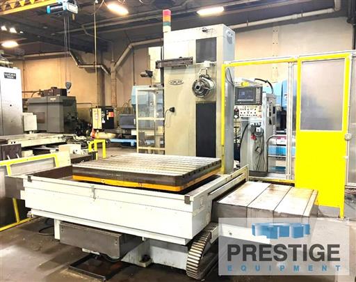 4-Nomura-CNC-Table-Type-Boring-Mill