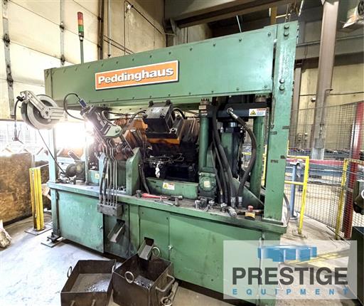 Peddinghaus-AFPS-643Q-6-x-6-x-5-8-CNC-Anglemaster-Angle-Line