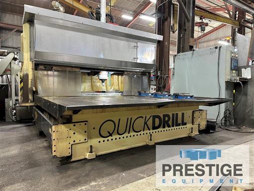 QuickMill-96-x-96-x-20-CNC-Traveling-Gantry-Machining-Center