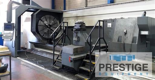 82-x-314-Geminis-GHT9-G2-2100x8000-Heavy-Duty-CNC-Lathe