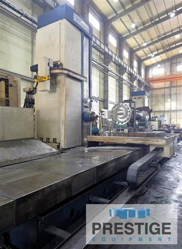 5.9-HNK-HB-150-CNC-Table-Type-Horizontal-Boring-Mill
