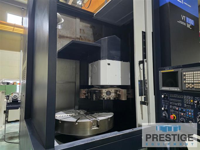 40-Hwacheon-VT-1150MC-CNC-Vertical-Turning-Center-with-Milling
