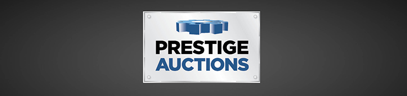 AuctionHeader