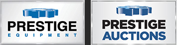 Prestige Equipment