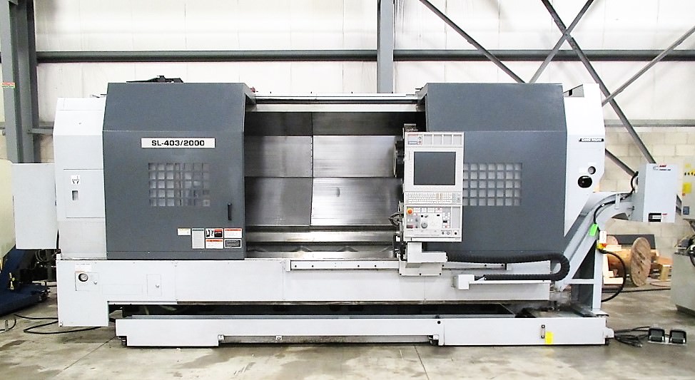 Станок mori seiki серия nt5400dcg чертеж
