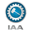 IAA