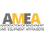 amea