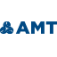 amt