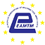 eamtm