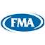 fma