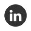 In