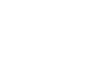 MDNA (Machinery Dealers National Association)