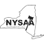 nysaa