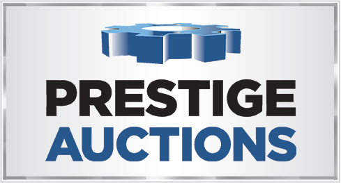 Prestige Equipment