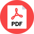 pdf-flat copy