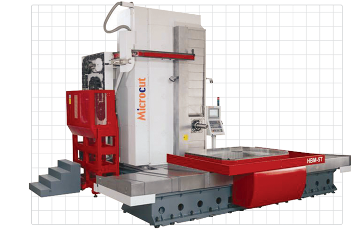 Microcut CNC Challenger