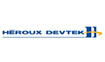 Devtek