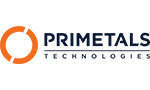 Primetals