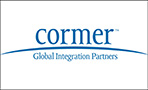 Cormer