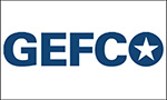 GEFCO