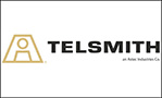 Telsmith Auction